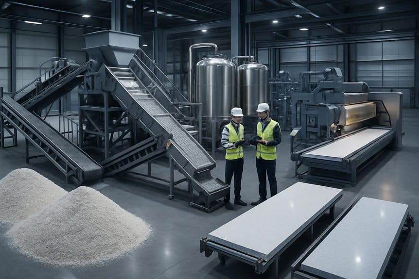 factors influencing production costs