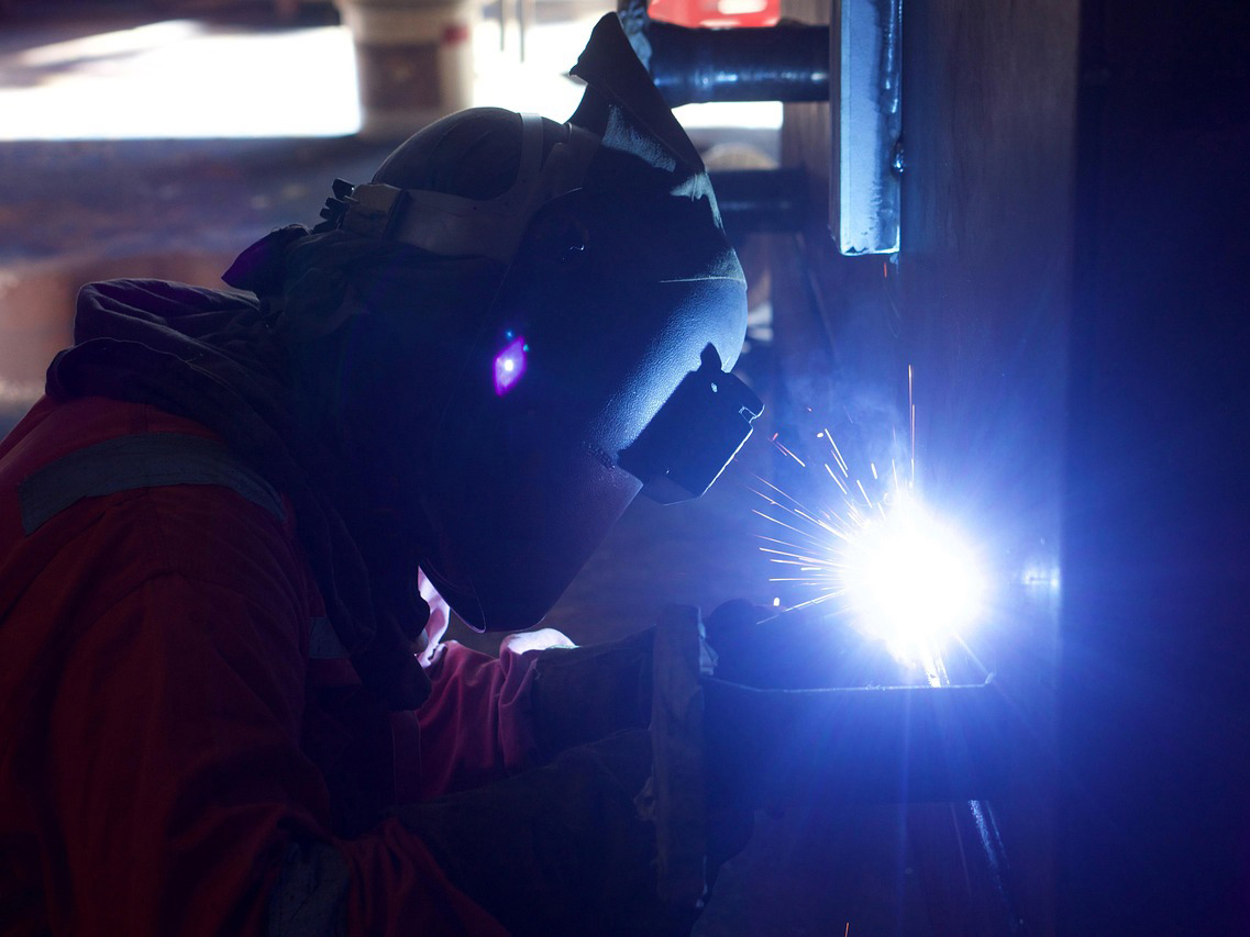 After Sales Training