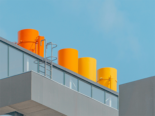 Quartz Stone Plate Production Process Depth Analysis