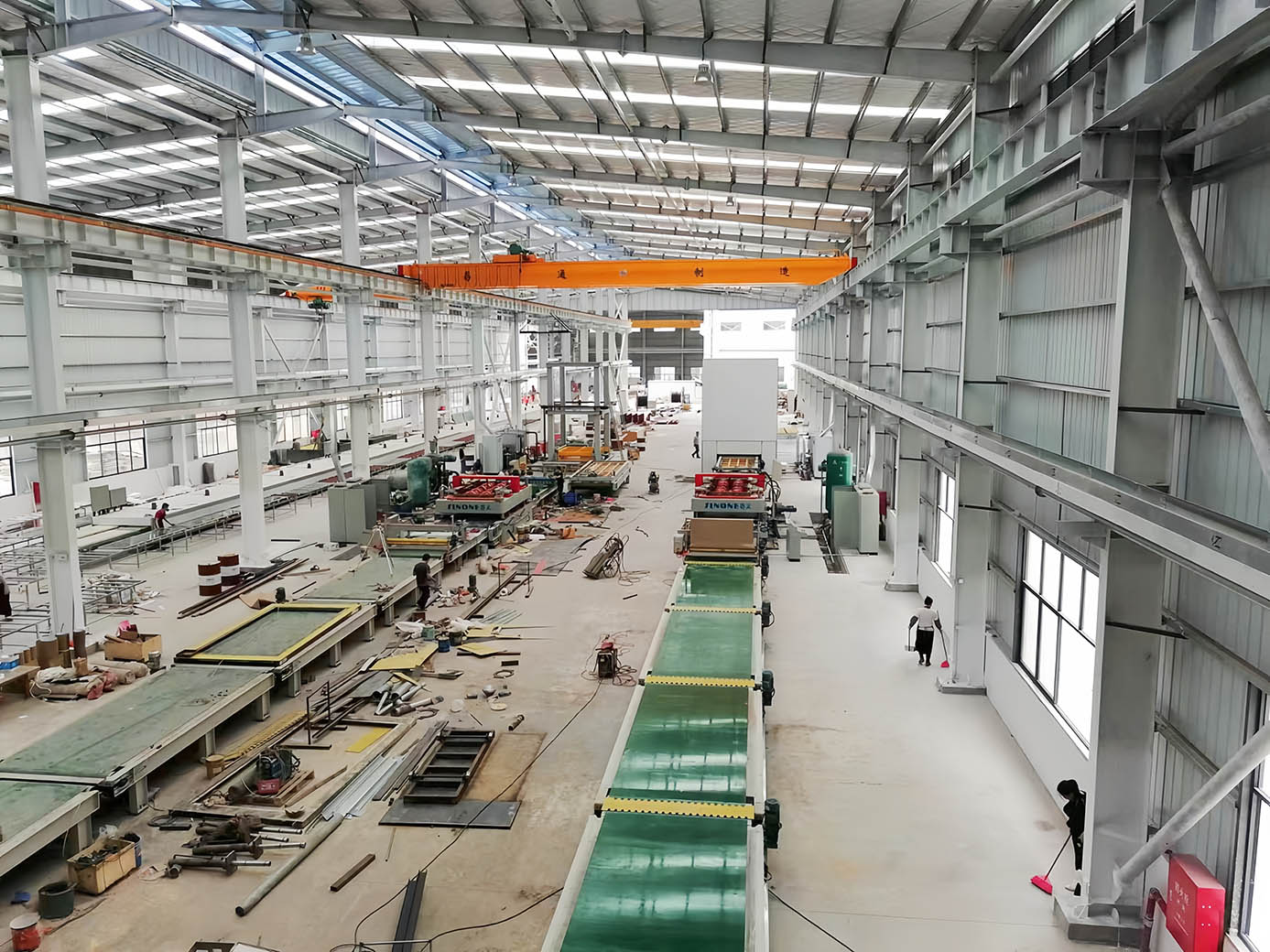 QJUARTZ STONE-Taiwan