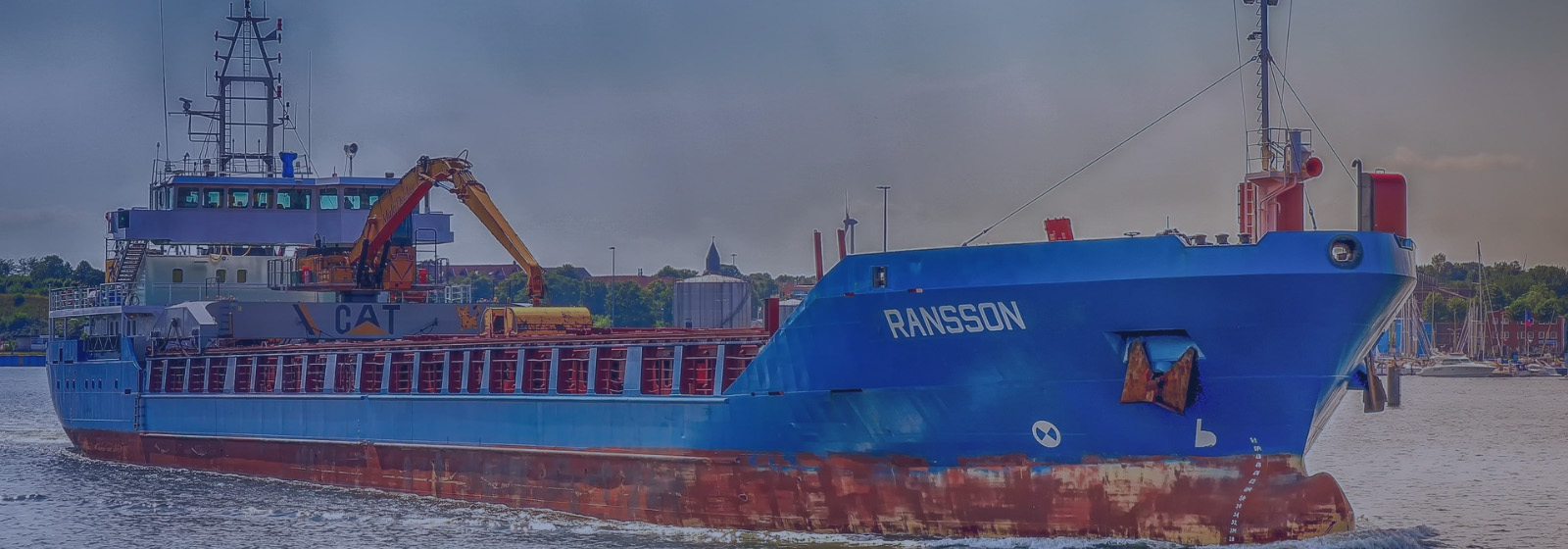 Sinone Intelligent Manufacturing &middot; Super-Jumbo Press Shipment Ready